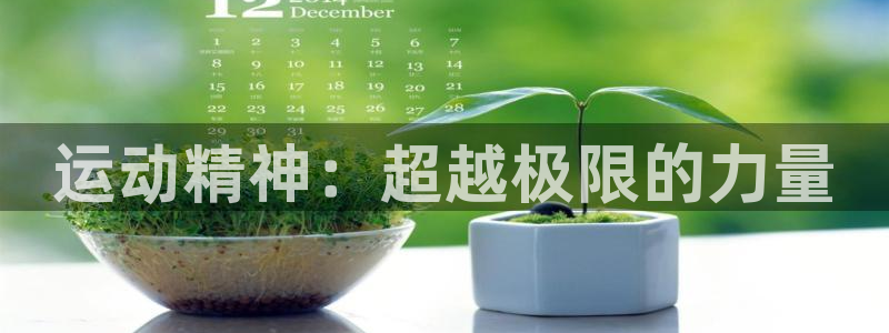 JJB竞技宝官网下载平台注册要钱吗是真的吗：运动精神