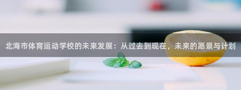JJB竞技宝官方正版app五金厂：北海市体育运动学校